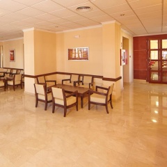 MLL Palma Bay Club Resort - Bild 18