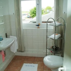 Sailor - Haus Sailor - Bild 10