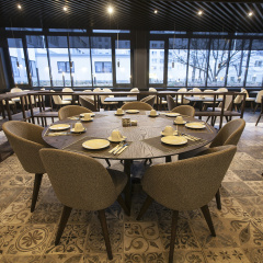 Quentin XL Potsdamer Platz Hotel - Bild 20