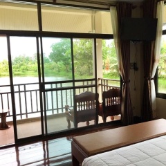 Lantala Residence - Bild 5