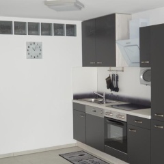 Augusta-Refugium - Bild 11