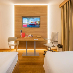 Los Lorentes Residences - Bild 5