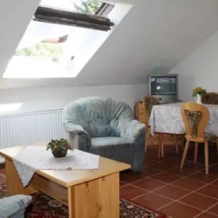 Haus Schoppe - Bild 7