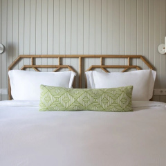 Boho Hotel-Adults Only - Bild 7
