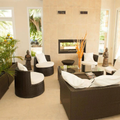 Apartamentos Sol Romántica by DOT Suites - Bild 2