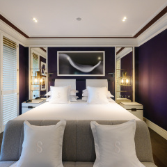 Seventy Barcelona - Bild 7