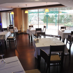 Ontur Butik Otel Ankara - Boutique Class - Bild 21