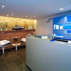Hotel New Orleans - Bild 2