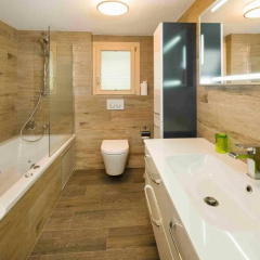 B&B AZapartments Lunic thumbnail 9