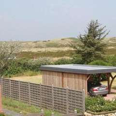 Ferienwohnung Ferlings - Bild 10