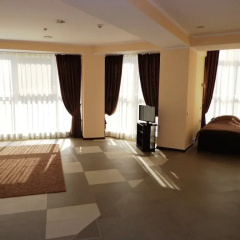 Mark Plaza Hotel thumbnail 6