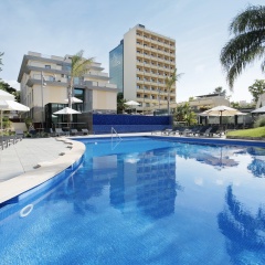 Hotel Isla Mallorca & Spa - Bild 20