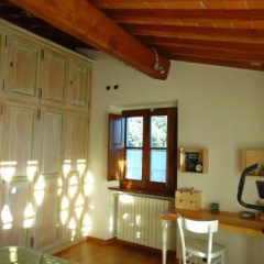 Agriturismo Circugnano thumbnail 1