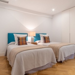 Retiro Deluxe - Bild 5
