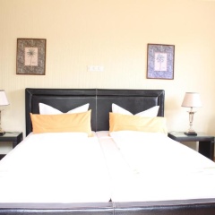 Hotel Villa Sommer - Bild 3