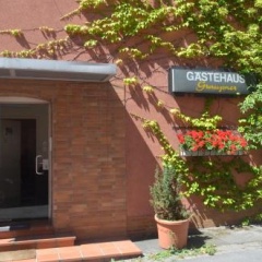 Gstehaus Graupner - Bild 1