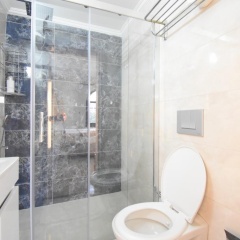 Otel Eroglu - Bild 9