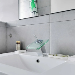 Cozy Apartment 2bdr/4p - in the Heart of Suresnes - Bild 7
