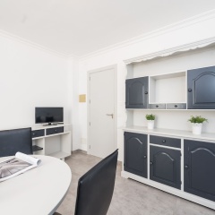 YourHouse Alcudia Apartments - Bild 5