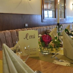 Nassauer Hof Hotel & Weinwirtschaft - Bild 17