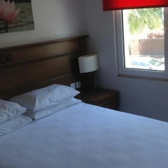 Michelle's Suites - Bild 8