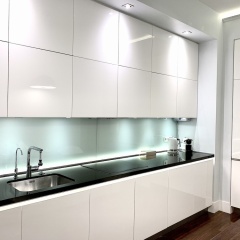 MONDRIAN Luxury Suites UNESCO Old Town - Bild 23
