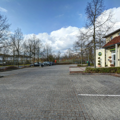 B&B HOTEL Kassel-Industriepark - Bild 19