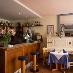 Hotel Amadeus - Bild 16