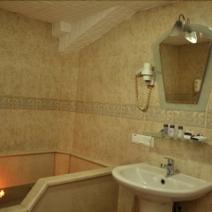 Adapalas Hotel - Bild 8