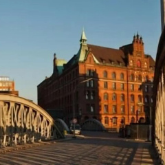 Hotel Terminus am Hauptbahnhof & ZOB - Bild 12