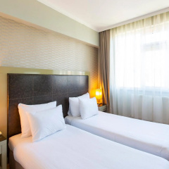Hotellino - Bild 3