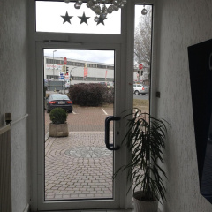 Bungalow - Bild 15