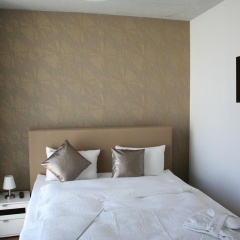 Residence Appartements - Bild 6