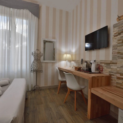 Rome Vatican Inn - Bild 5