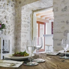 Abeurador Holiday House - Bild 4