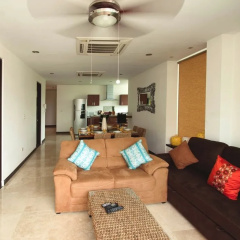 Klem Residence By Teamoplaya thumbnail 11