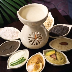 Angsana Laguna Phuket - Bild 12