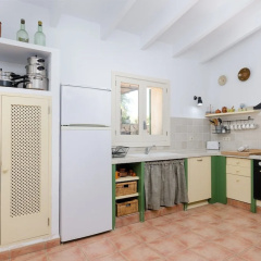 - House In - Bild 16