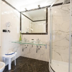 Hotel California - Bild 12