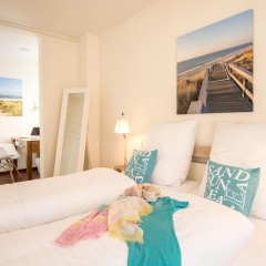 Boardinghouse Luise 5 - Bild 2