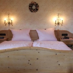 Gstehaus Sgfeiler - Bild 4