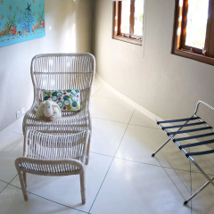 Villa Costa Plenty - Bild 16