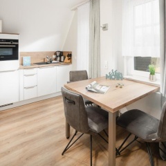 Winkelschiffchen IV - Bild 12