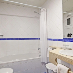 Hotel Acta Antibes - Bild 10
