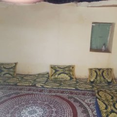 Auberge Vareni in Chinguitti, Mauritania from 36$, photos, reviews - zenhotels.com guestroom photo 2
