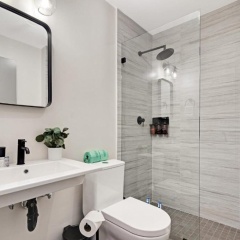 Roami at Habitat Brickell - Bild 5