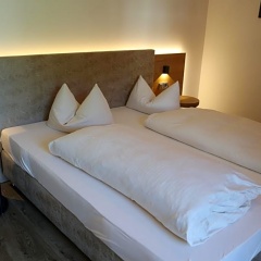 Gasthof Hotel Zur Post - Bild 2