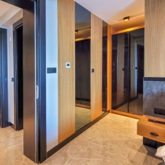 Çimentepe Residence Deluxe - Bild 7