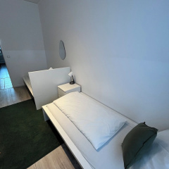 D10 I shared bathrooms&kitchen - Bild 6
