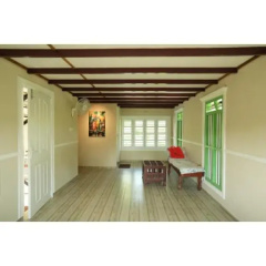 Marari Arthunkal Beach Villa thumbnail 10